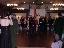 DSCF0445