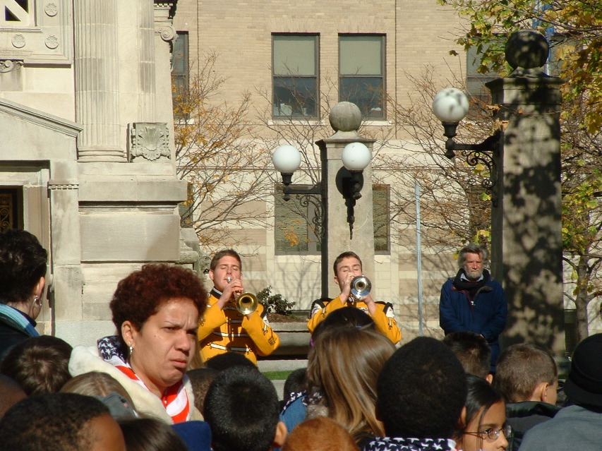 DSCF0018