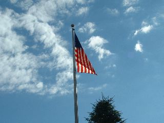 DSCF0028