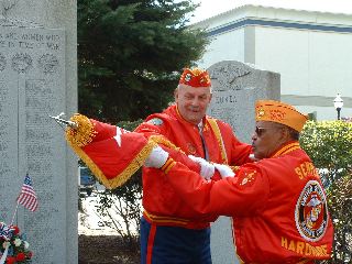 DSCF0029