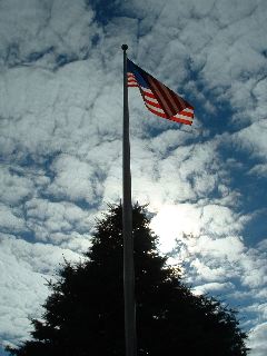 DSCF0032