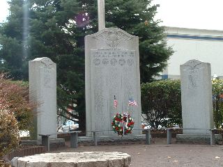 DSCF0034