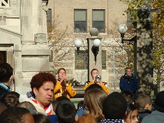 DSCF0018
