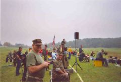 big joe_1