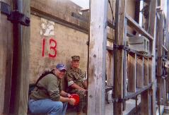 gunny occhi_1
