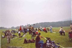 the firing line 2_1