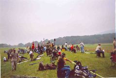 the firing line_1