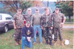 the team_1