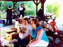 pic04