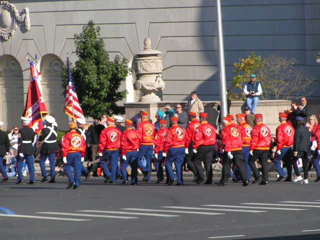 PICT0078