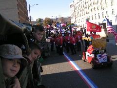 PICT0066
