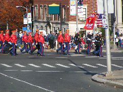 PICT0075