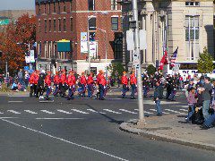 PICT0076