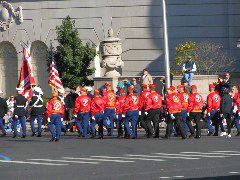 PICT0078