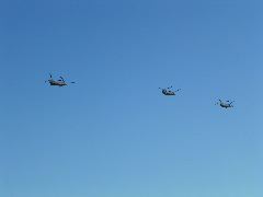 PICT0099