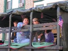 PICT0055