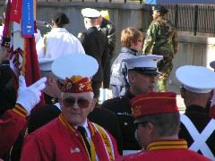 PICT0063