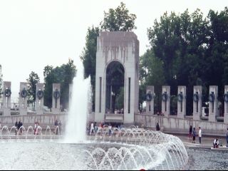 wash08